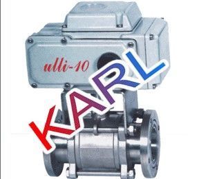 供應(yīng)無(wú)錫高溫閥門(mén)、高溫閘閥、高溫截止閥 行業(yè)優(yōu)質(zhì)解決方案